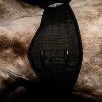 Load image into Gallery viewer, Professional's Choice Contoured 2XCool Roper Cinch
