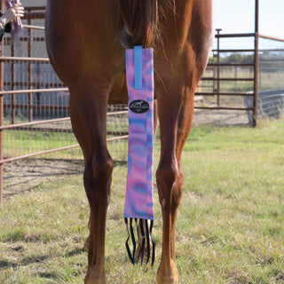 Load image into Gallery viewer, Professional's Choice Deluxe Tail Bag
