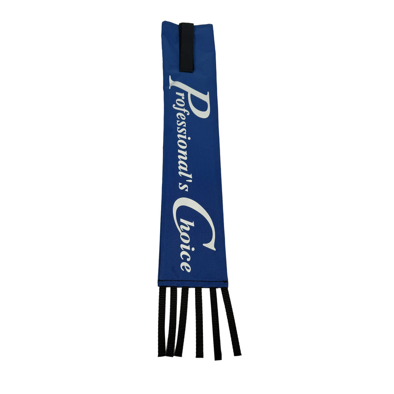 Load image into Gallery viewer, Professional's Choice Deluxe Tail Bag

