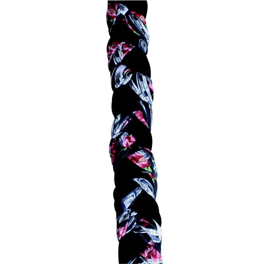 Professional's Choice Lycra Tail Braid