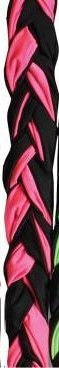 Professional's Choice Lycra Tail Braid