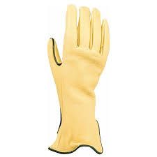 Load image into Gallery viewer, Tiffany Bull Riding Glove
