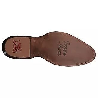 Load image into Gallery viewer, Tony Lama 13" Stegall Shoulder Round Toe Boot - Brown
