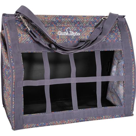 Classic Equine Top Load Hay Bag