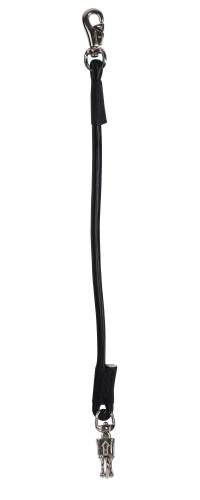 Professional's Choice Trailer Tie Bungee