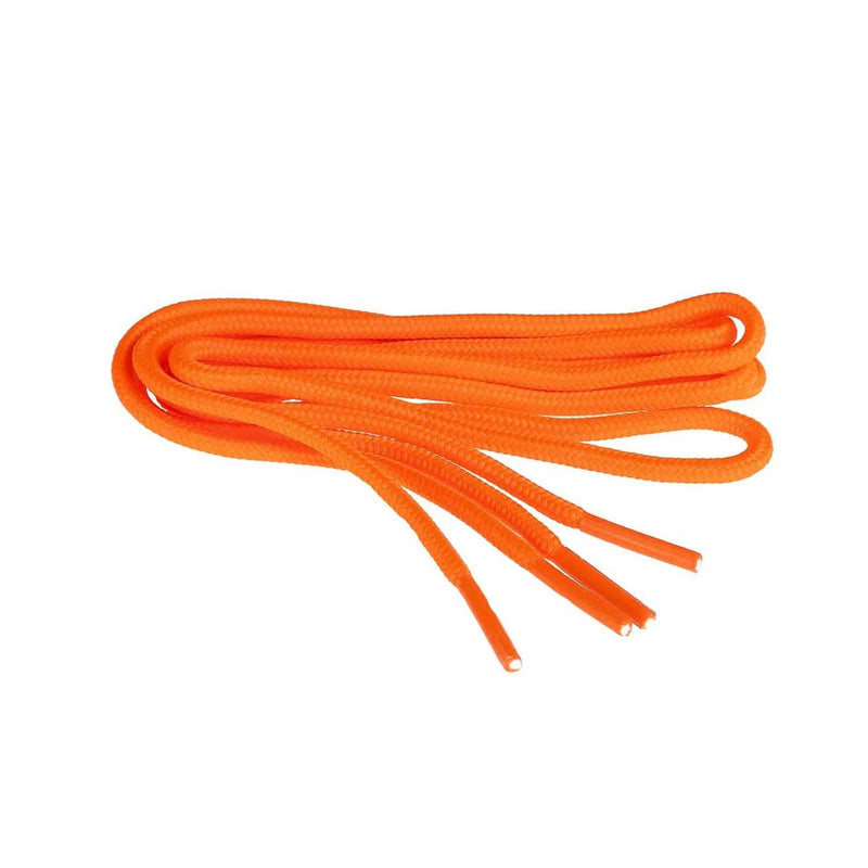 Load image into Gallery viewer, Twisted X Replacement Shoe Laces - Orange
