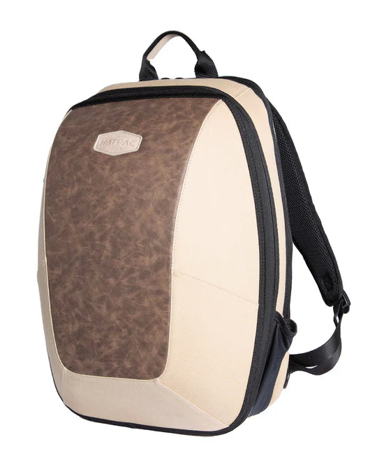 Load image into Gallery viewer, The Original HatPac Backpack
