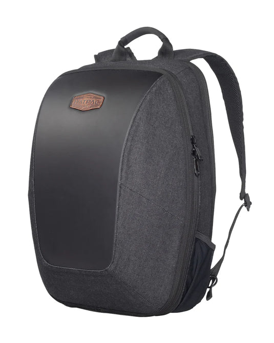 The Original HatPac Backpack
