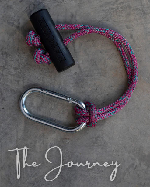 Hay Chix Bucket Strap