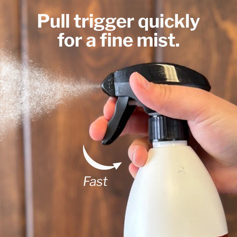 Load image into Gallery viewer, Formula 707 Fly Deny Fly Spray - 32 oz
