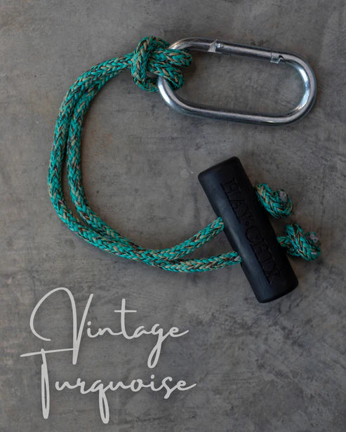 Hay Chix Bucket Strap