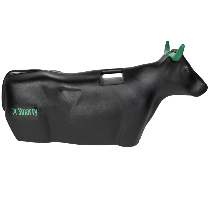 Load image into Gallery viewer, Smarty Rodeo | Sidekick
