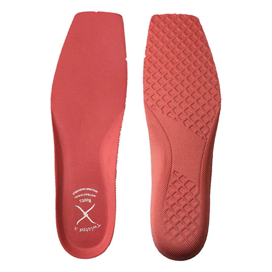 Twisted X SD Footbed Insole Replacement