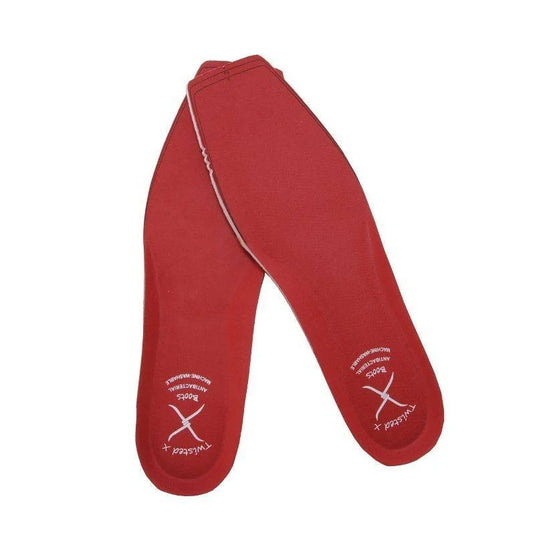 Twisted X SD Footbed Insole Replacement