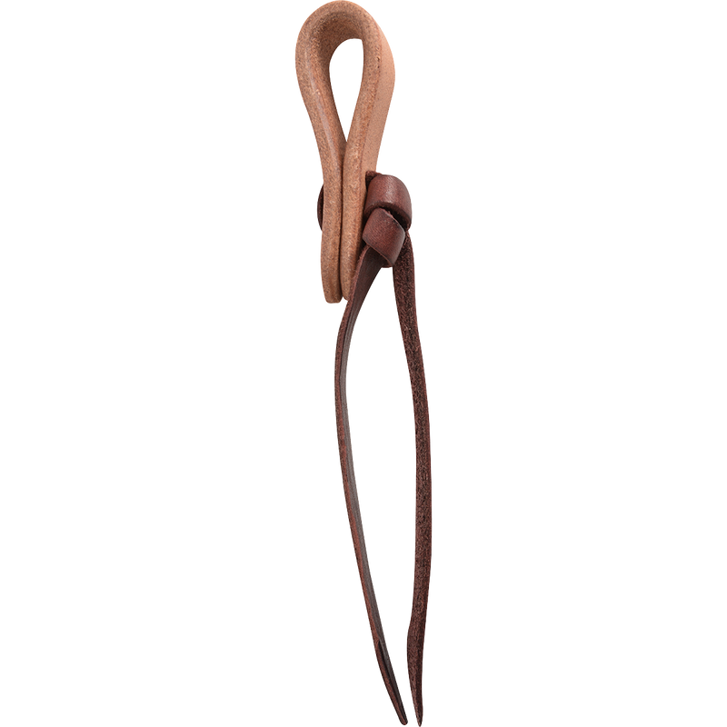 Load image into Gallery viewer, Martin Harness Water Loops - 6 Pack
