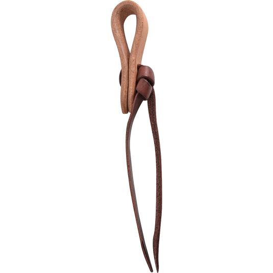 Martin Harness Water Loops - 6 Pack