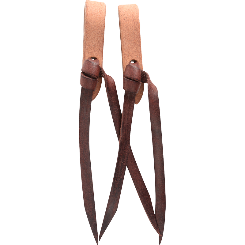 Load image into Gallery viewer, Martin Harness Water Loops - 6 Pack
