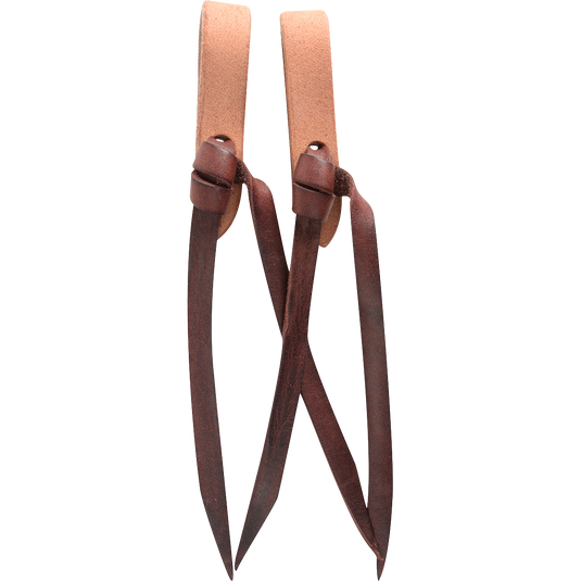 Martin Harness Water Loops - 6 Pack