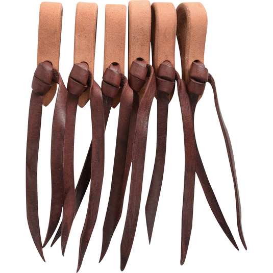 Martin Harness Water Loops - 6 Pack