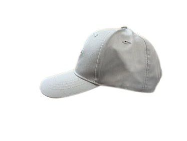 Wyoming Traders Adjustable Ball Cap - Tan