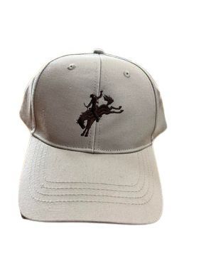 Load image into Gallery viewer, Wyoming Traders Adjustable Ball Cap - Tan
