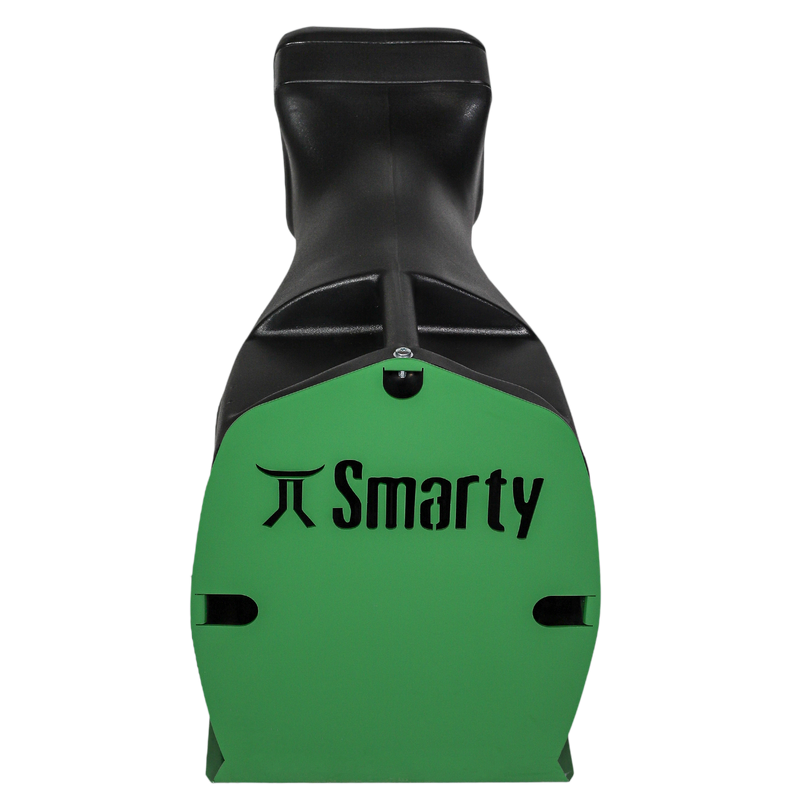 Load image into Gallery viewer, Smarty Rodeo | Sidekick
