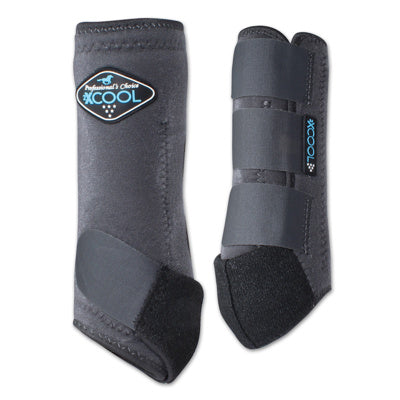 Load image into Gallery viewer, Professional's Choice 2XCool Sports Medicine Boots
