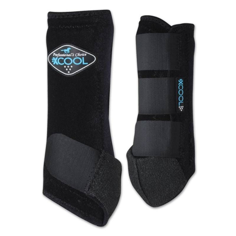 Load image into Gallery viewer, Professional's Choice 2XCool Sports Medicine Boots
