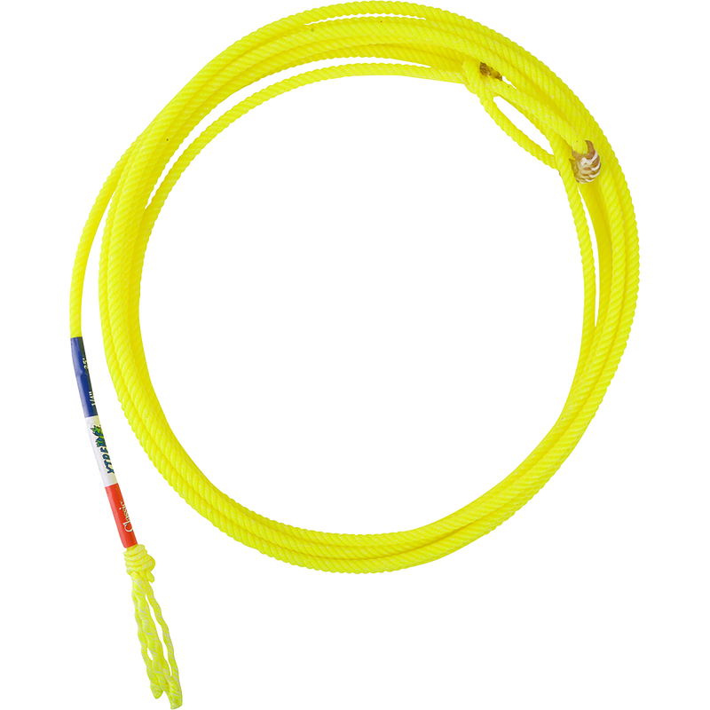 Load image into Gallery viewer, Classic Xtreme Kid Rope - 25'
