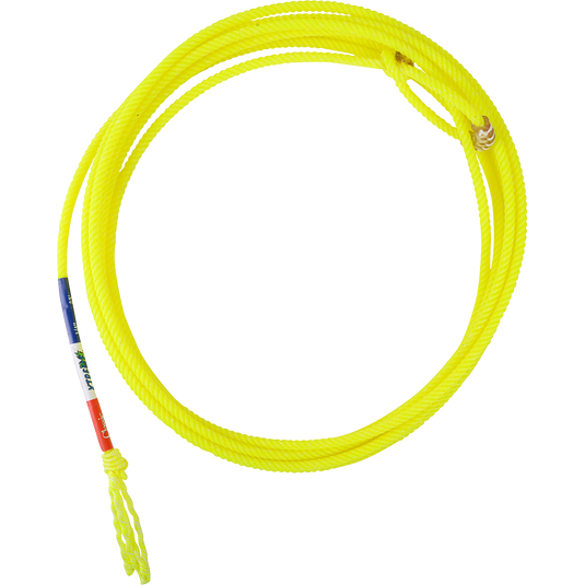 Classic Xtreme Kid Rope - 25'
