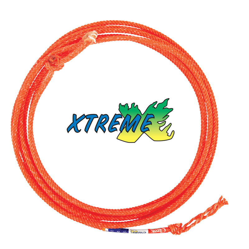 Load image into Gallery viewer, Classic Xtreme Kid Rope - 25'
