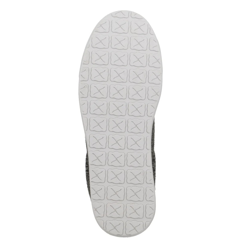 Load image into Gallery viewer, Twisted X Youth Kicks Shoes
