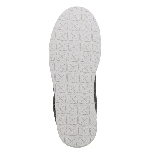 Twisted X Youth Kicks Shoes