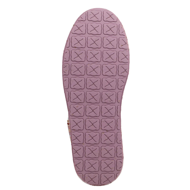 Load image into Gallery viewer, Twisted X Youth Kicks Shoes
