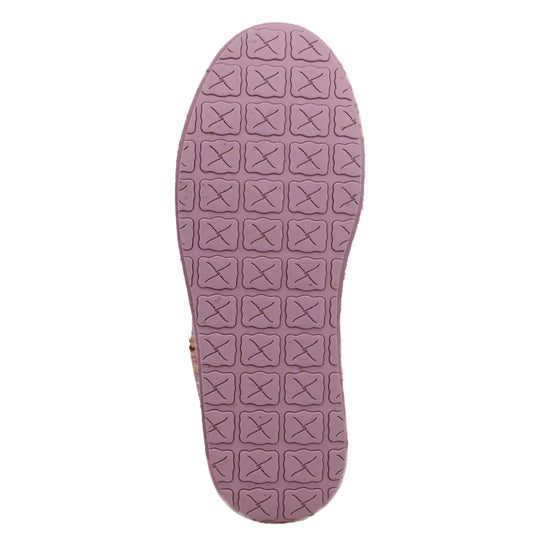 Twisted X Youth Kicks Shoes