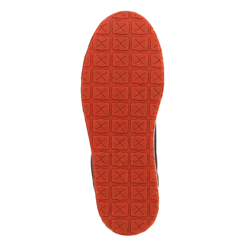 Load image into Gallery viewer, Twisted X Youth Kicks Shoes
