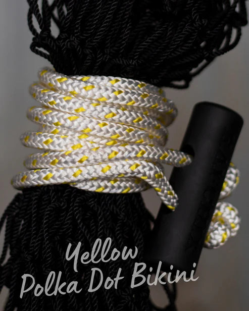 Hay Chix Half Bale Hay Net - 1-3/4"