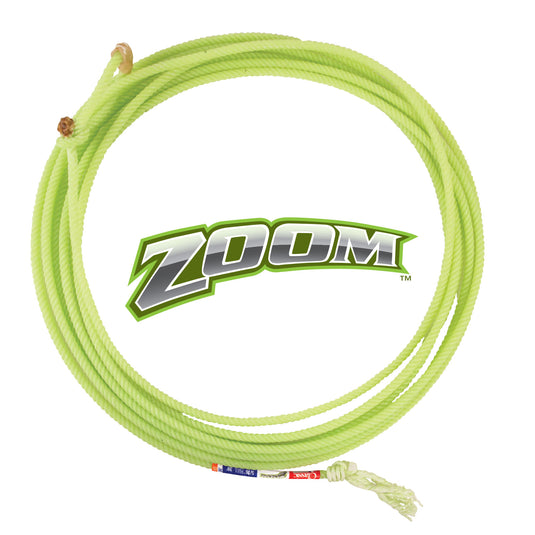Classic Zoom Kid Rope