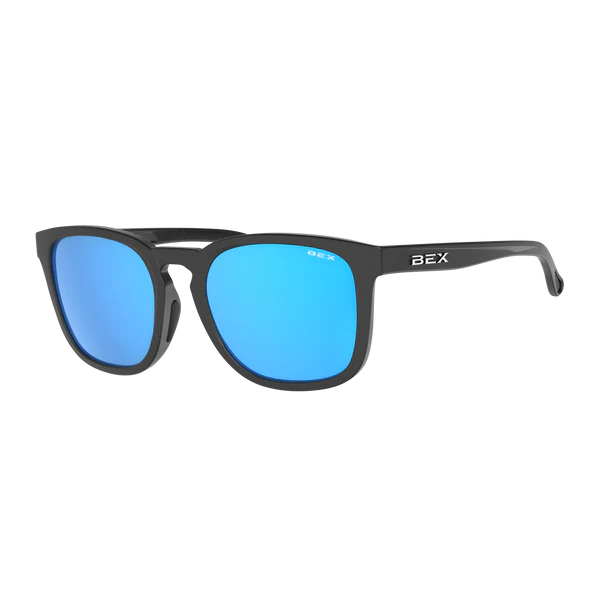 Load image into Gallery viewer, Bex Sunglasses Zion
