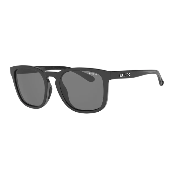 Load image into Gallery viewer, Bex Sunglasses Zion
