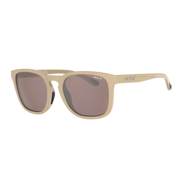 Load image into Gallery viewer, Bex Sunglasses Zion
