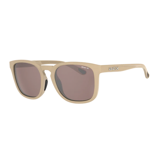 Bex Sunglasses Zion
