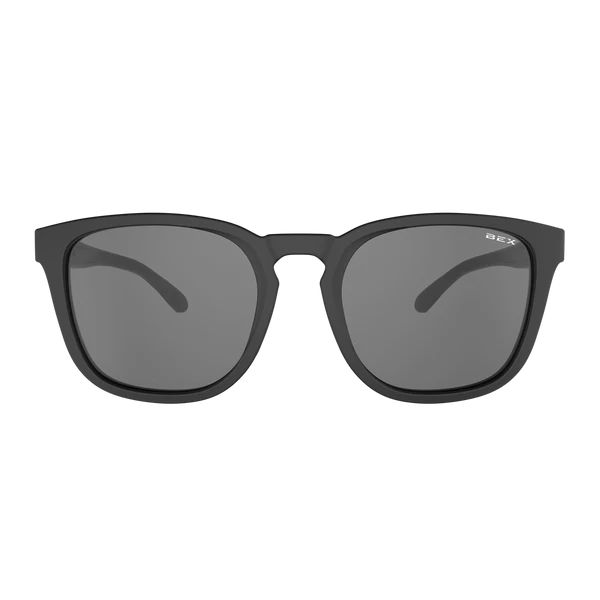 Load image into Gallery viewer, Bex Sunglasses Zion
