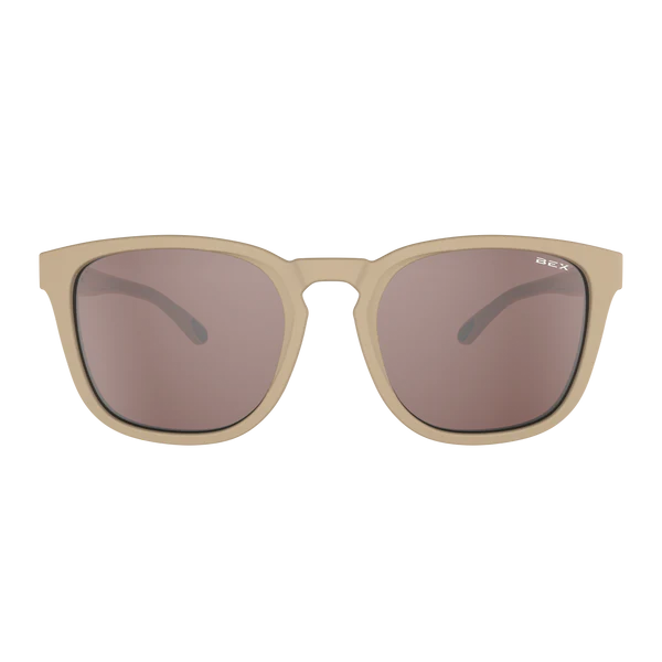 Load image into Gallery viewer, Bex Sunglasses Zion
