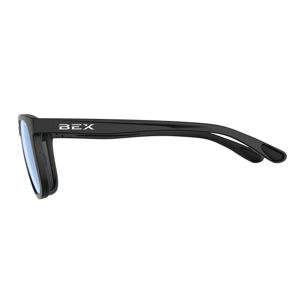 Load image into Gallery viewer, Bex Sunglasses Zion
