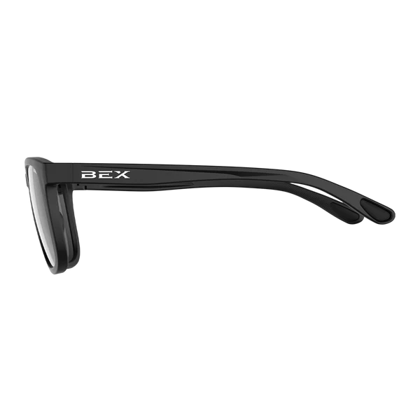 Load image into Gallery viewer, Bex Sunglasses Zion
