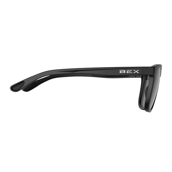 Load image into Gallery viewer, Bex Sunglasses Zion
