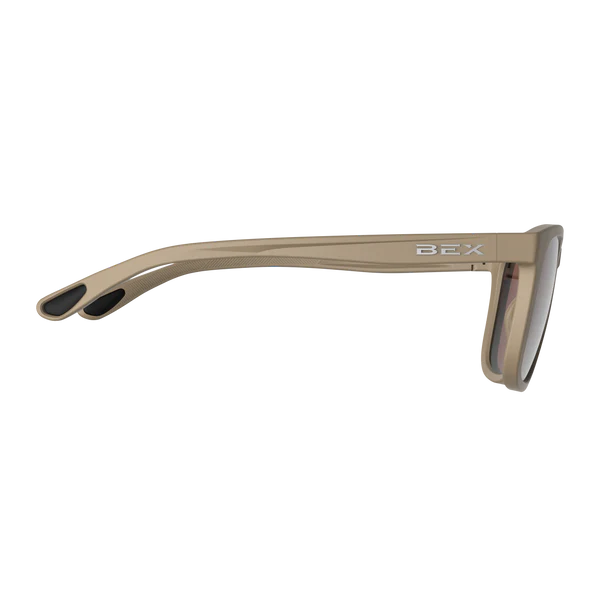 Load image into Gallery viewer, Bex Sunglasses Zion
