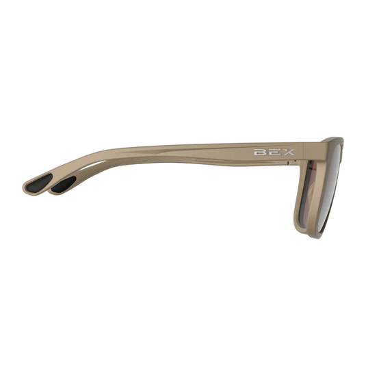Bex Sunglasses Zion