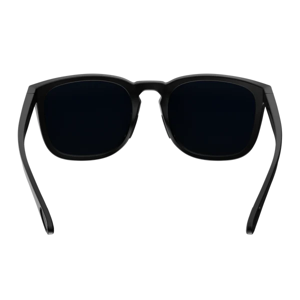 Load image into Gallery viewer, Bex Sunglasses Zion
